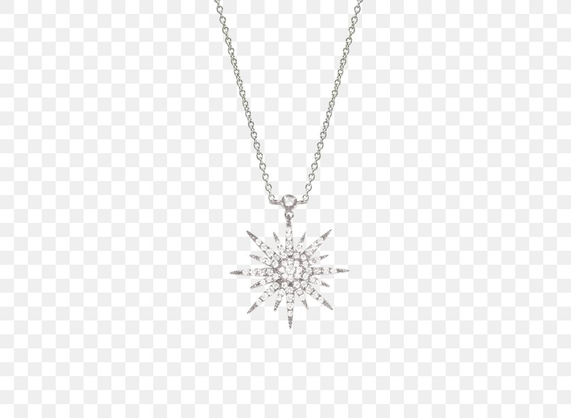 Charms & Pendants Necklace, PNG, 600x600px, Charms Pendants, Chain, Diamond, Fashion Accessory, Jewellery Download Free