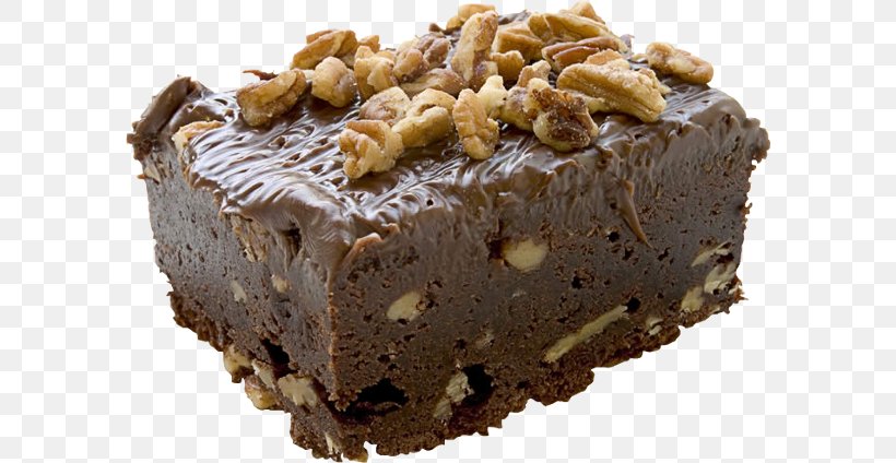 Chocolate Brownie Chocolate Cake Fudge Milkshake Recipe, PNG, 590x424px, Chocolate Brownie, Butter, Buttercream, Cake, Chocolate Download Free