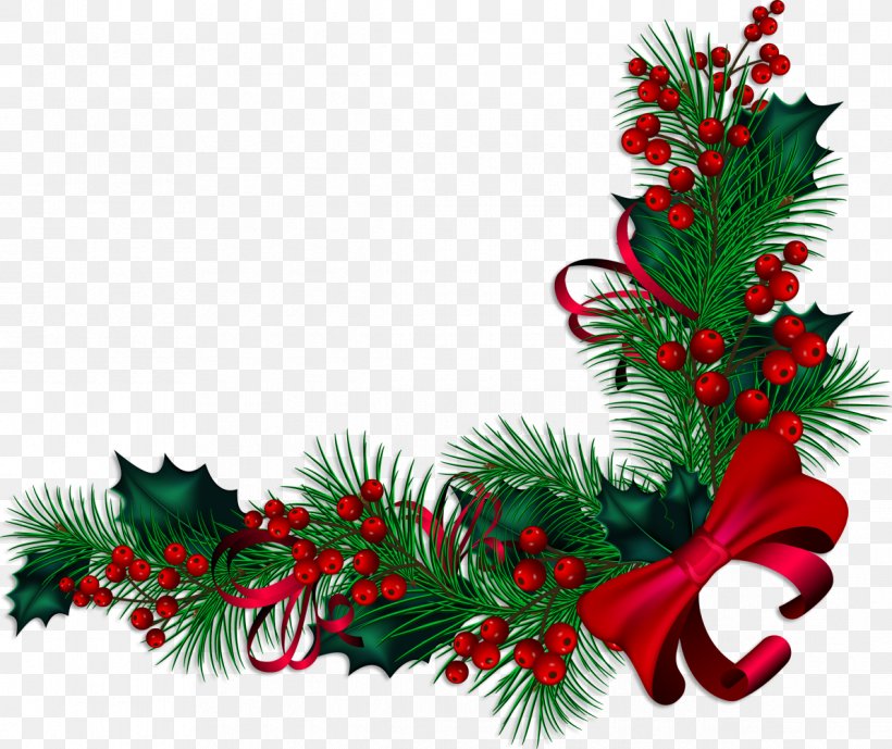 Christmas Clip Art, PNG, 1190x1000px, Christmas, Apng, Branch, Christmas Decoration, Christmas Ornament Download Free