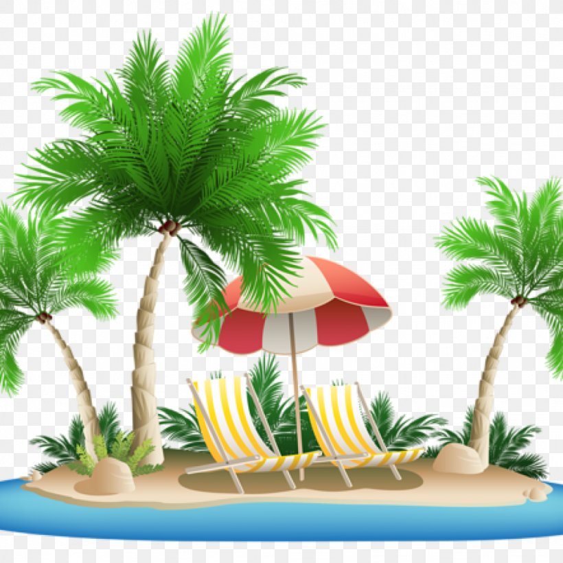 Clip Art Palm Islands Beach Image, PNG, 1024x1024px, Palm Islands, Arecales, Beach, Coconut, Date Palm Download Free
