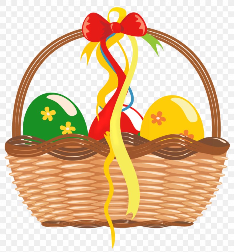 Clip Art Picnic Baskets Food Gift Baskets Easter Basket, PNG, 952x1024px, Picnic Baskets, Basket, Easter Basket, Food, Food Gift Baskets Download Free
