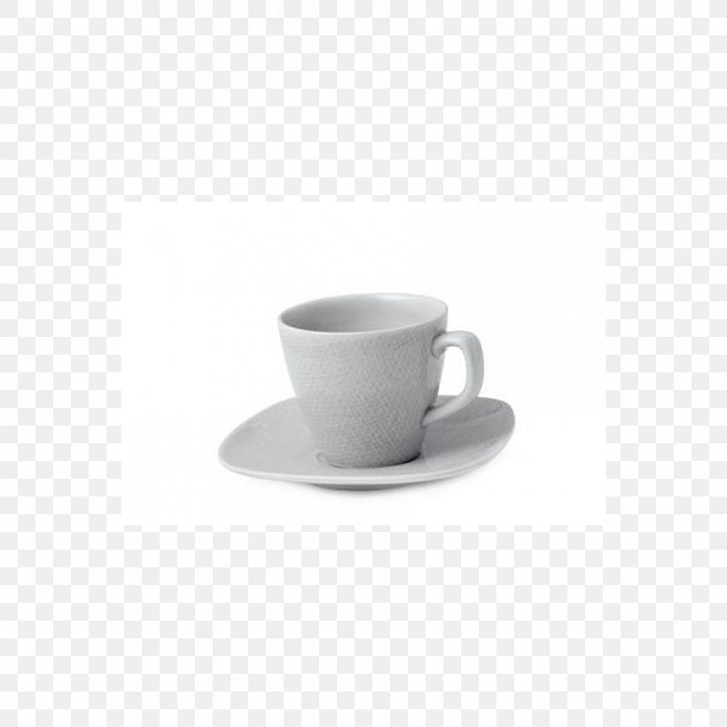 Coffee Cup Espresso Ristretto Saucer, PNG, 900x900px, Coffee Cup, Coffee, Cup, Dinnerware Set, Drinkware Download Free