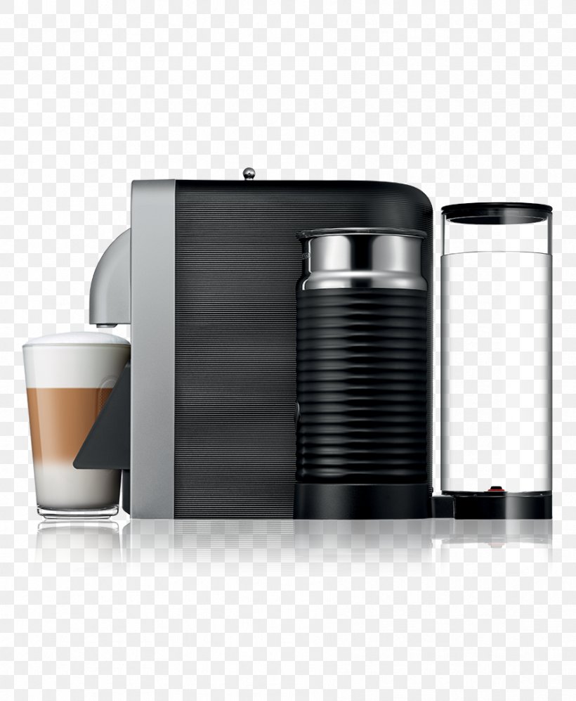 Coffeemaker Nespresso Espresso Machines, PNG, 888x1080px, Coffee, Coffee Cup, Coffeemaker, Cup, De Longhi Download Free