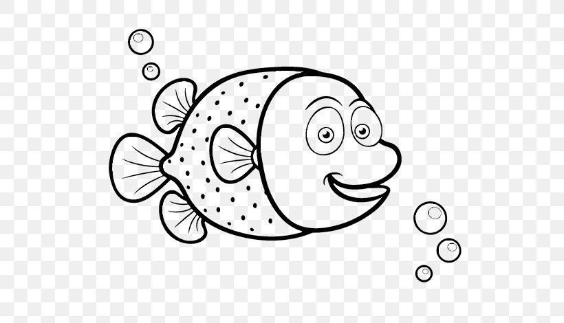 Coloring Book Pufferfish Angelfish Child, PNG, 600x470px, Watercolor, Cartoon, Flower, Frame, Heart Download Free