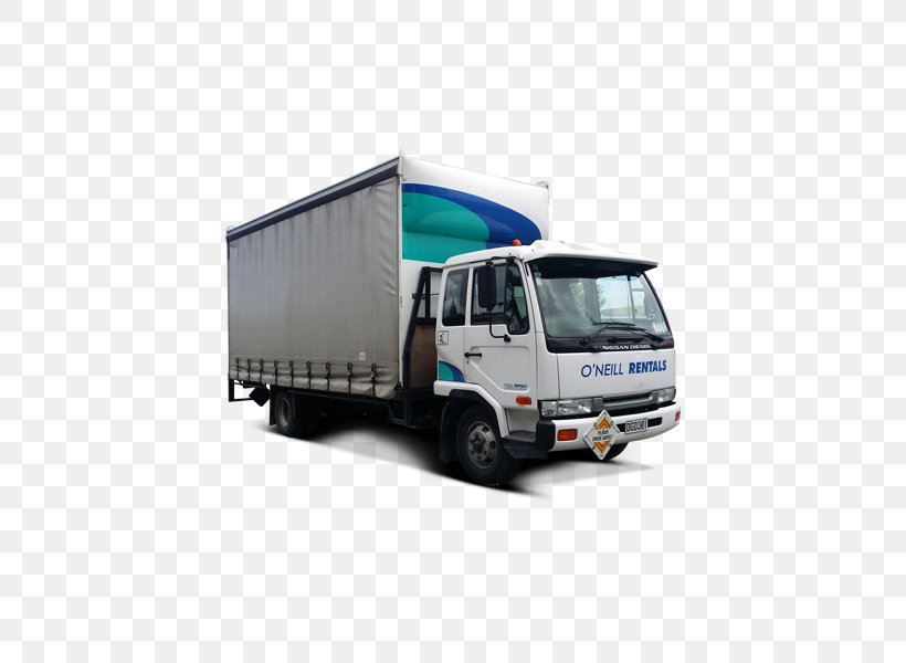 Commercial Vehicle Van Car Iveco Truck, PNG, 600x600px, Commercial Vehicle, Automotive Exterior, Brand, Car, Cargo Download Free
