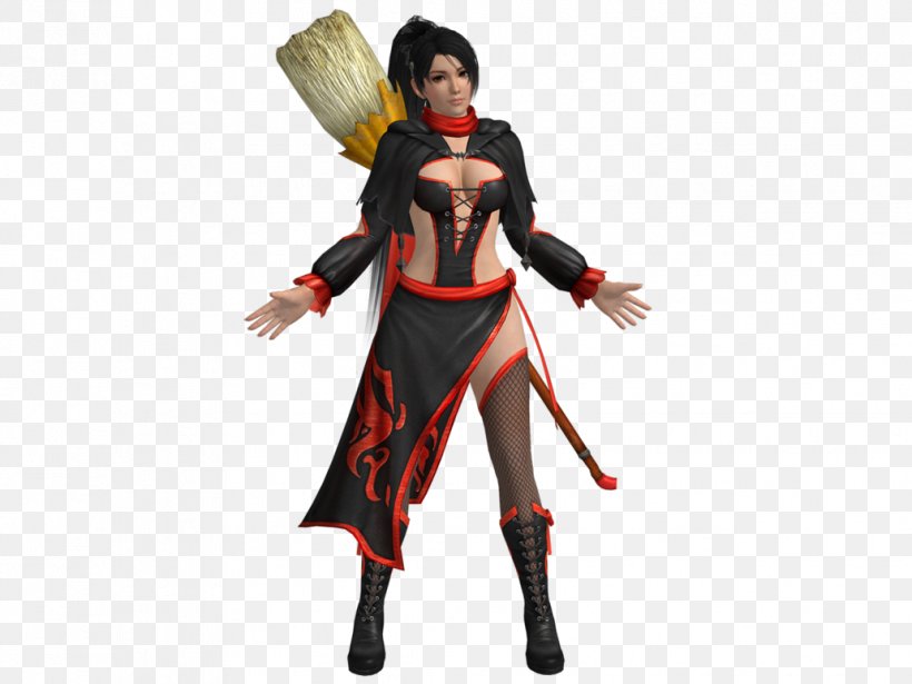Dead Or Alive 5 Last Round Rachel Team Ninja Momiji, PNG, 1032x774px, Dead Or Alive 5 Last Round, Action Figure, Arc System Works, Character, Costume Download Free