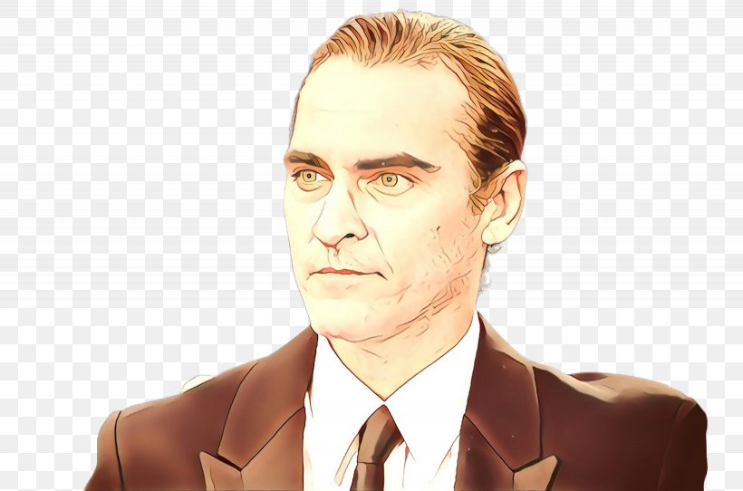 Face Cartoon, PNG, 2460x1628px, Cartoon, Behavior, Businessperson, Chin, Comb Over Download Free