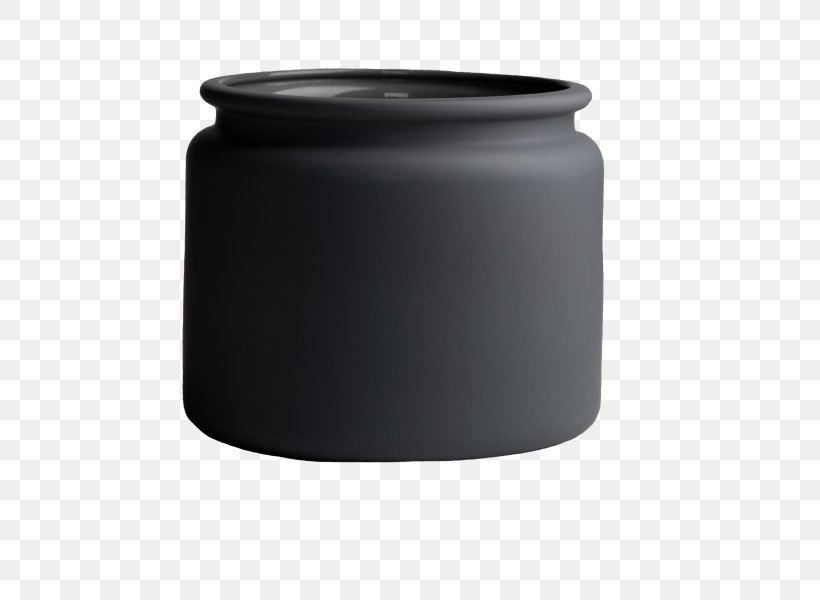 Flowerpot Lid Jar, PNG, 600x600px, Flowerpot, Jar, Lid, Medium Download Free