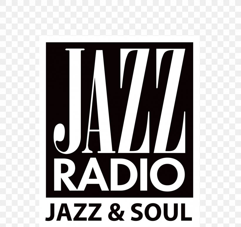 France Internet Radio Jazz Radio Radio Station, PNG, 1360x1281px, Watercolor, Cartoon, Flower, Frame, Heart Download Free