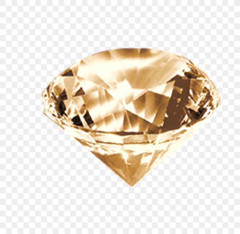 Fundal Diamond Gold, PNG, 800x800px, Fundal, Advertising, Diamond, Gold, Green Download Free