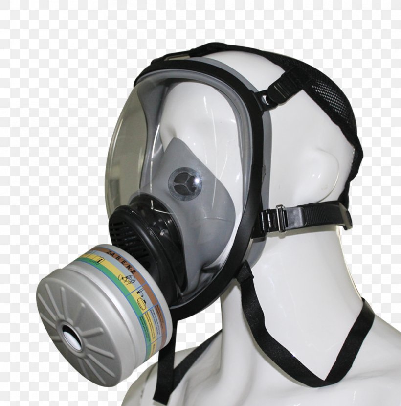 Gas Mask Dust Mask Respirator, PNG, 987x1000px, Gas Mask, Business, Diving Mask, Dust, Dust Mask Download Free