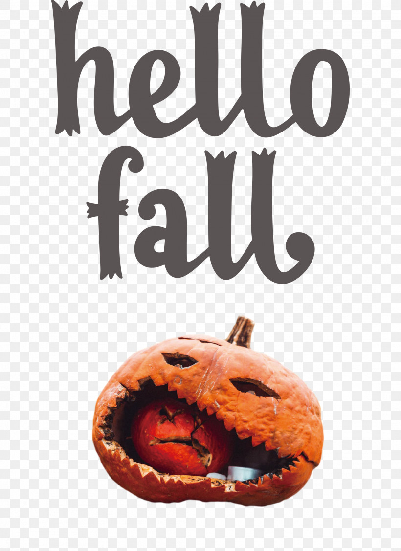 Hello Fall Fall Autumn, PNG, 2182x3000px, Hello Fall, Autumn, Clothing, Fall, Orange Download Free