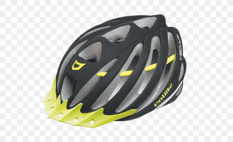 Helmet Vacuum Cleaner Mountain Bike Bicycle, PNG, 1600x976px, Helmet, Bicycle, Bicycle Clothing, Bicycle Helmet, Bicycle Helmets Download Free