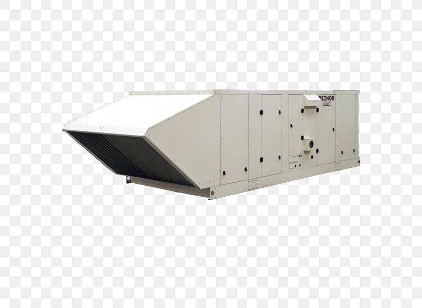 HVAC Air Handler Air Conditioning Gas Heater, PNG, 600x600px, Hvac, Air Conditioning, Air Handler, Boiler, Carrier Corporation Download Free