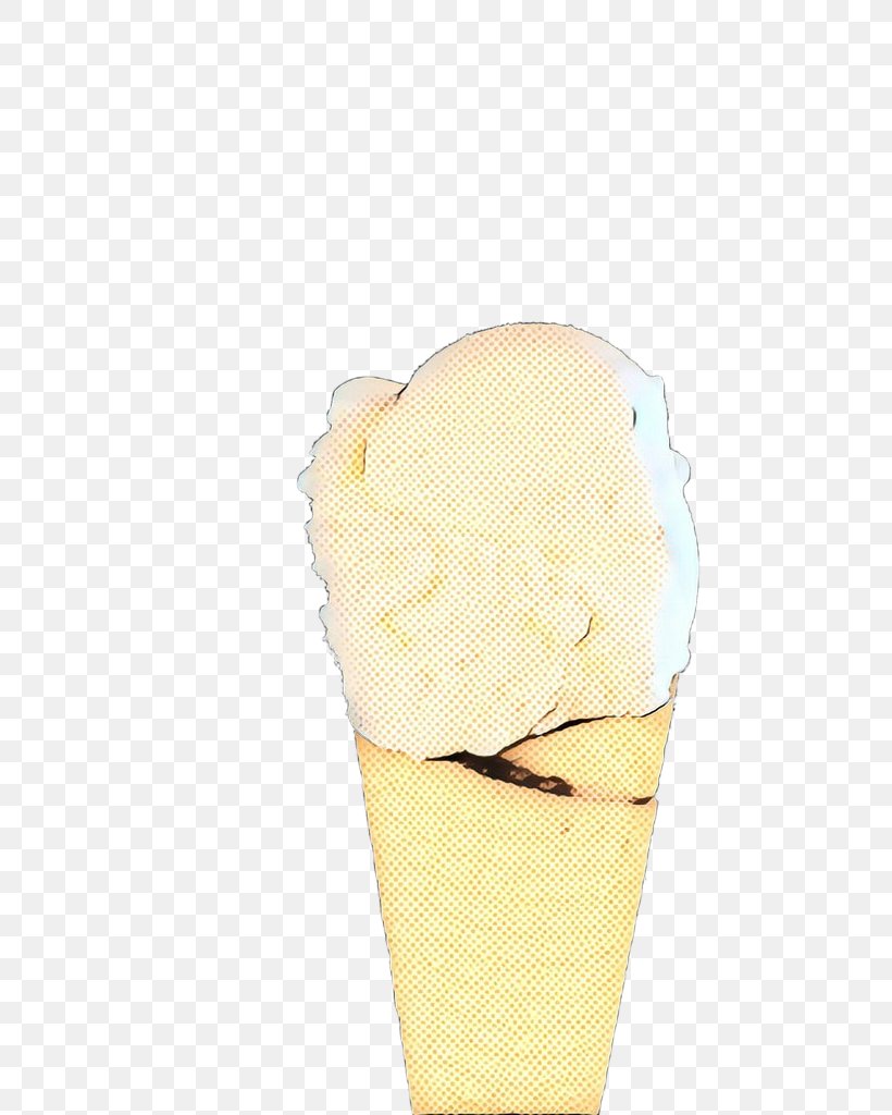 Ice Cream Cone Background, PNG, 682x1024px, Ice Cream Cones, Beige, Cone, Dairy, Dessert Download Free
