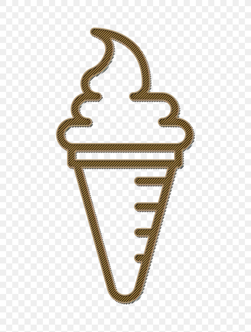 Ice Cream Icon Summer Icon Food And Restaurant Icon, PNG, 548x1084px, Ice Cream Icon, Chocolate Ice Cream, Drawing, Food And Restaurant Icon, Ice Cream Download Free