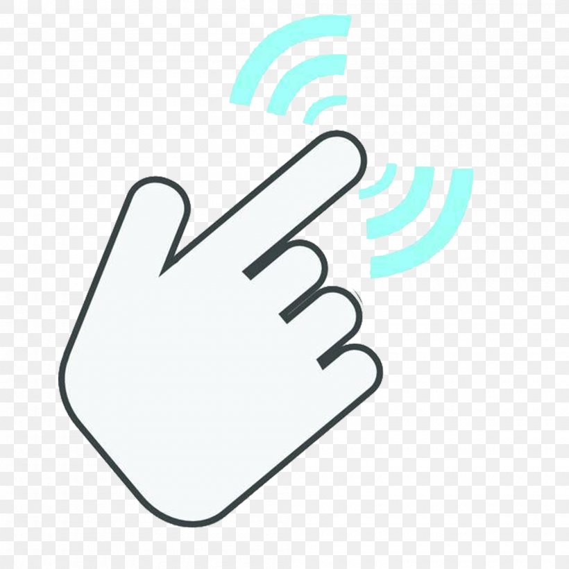 Image Vector Graphics Hand Design, PNG, 2000x2000px, Hand, Area, Brand, Computer, Computer Network Download Free