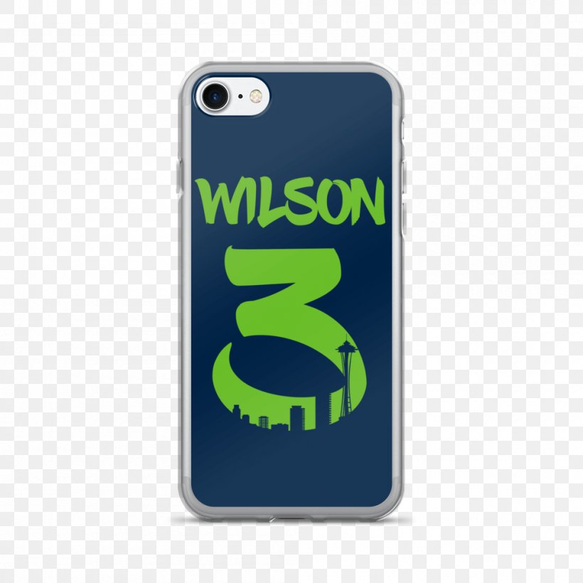 IPhone 7 IPhone X IPhone 8 Mobile Phone Accessories Telephone, PNG, 1000x1000px, Iphone 7, Brand, Bts, Green, Iphone Download Free