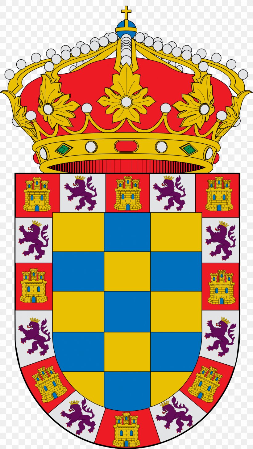 Leganés Escutcheon Coat Of Arms Ayuntamiento De Niebla Local Government, PNG, 1200x2127px, Escutcheon, Area, Blazon, Coat Of Arms, Coat Of Arms Of Catalonia Download Free