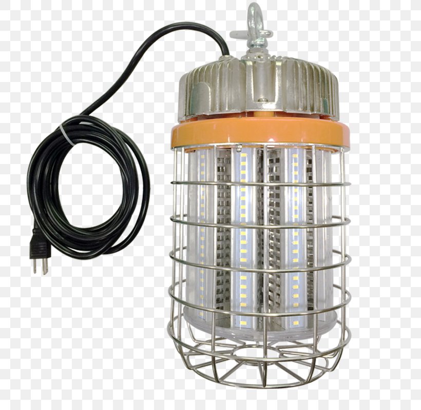 Lighting Light-emitting Diode Light Fixture Lamp, PNG, 800x800px, Light, Integrated Circuits Chips, Lamp, Light Fixture, Lightemitting Diode Download Free
