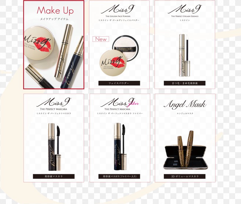Lipstick Product Design Brand Font, PNG, 1900x1616px, Lipstick, Brand, Cosmetics Download Free