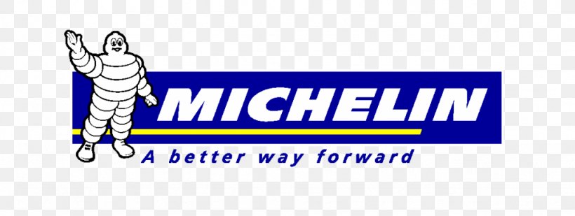 Logo Michelin 2016 MotoGP Season Tire Car, PNG, 1024x386px, Logo, Area, Autofelge, Banner, Blue Download Free