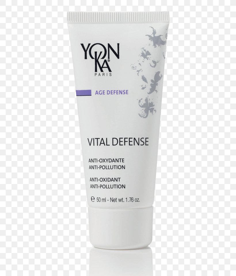 Lotion Cream Yon-Ka Skin Care Moisturizer, PNG, 636x960px, Lotion, Beauty Parlour, Cleanser, Cosmetics, Cream Download Free