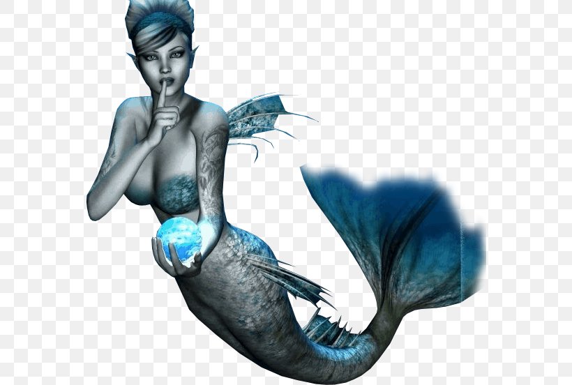 Mermaid Illustration Organism Sirena, PNG, 574x552px, Mermaid, Fictional Character, Mythical Creature, Organism, Sirena Download Free