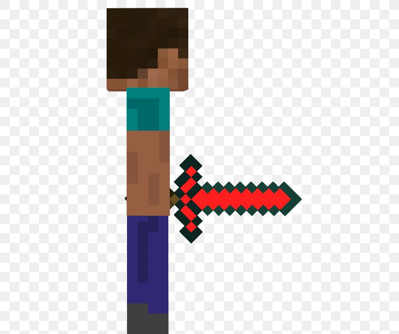 Minecraft Line Angle, PNG, 420x687px, Minecraft Download Free