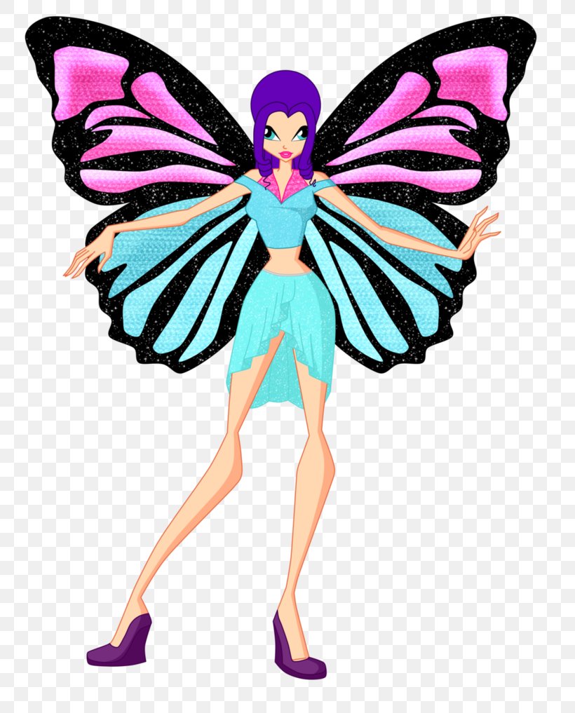 Monarch Butterfly Fairy Barbie Brush-footed Butterflies, PNG, 786x1017px, Monarch Butterfly, Barbie, Brush Footed Butterfly, Brushfooted Butterflies, Butterfly Download Free