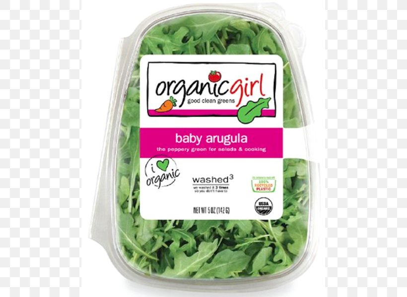 Organic Food Arugula Baby Food Leaf Vegetable Salad, PNG, 600x600px, Organic Food, Arugula, Baby Food, Chard, Corn Salad Download Free