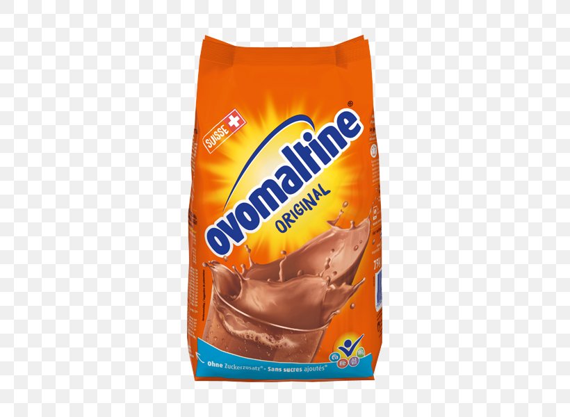 Ovaltine Muesli Hot Chocolate WANDER AG Breakfast, PNG, 600x600px, Ovaltine, Barley Malt Syrup, Biscuit, Breakfast, Cocoa Bean Download Free