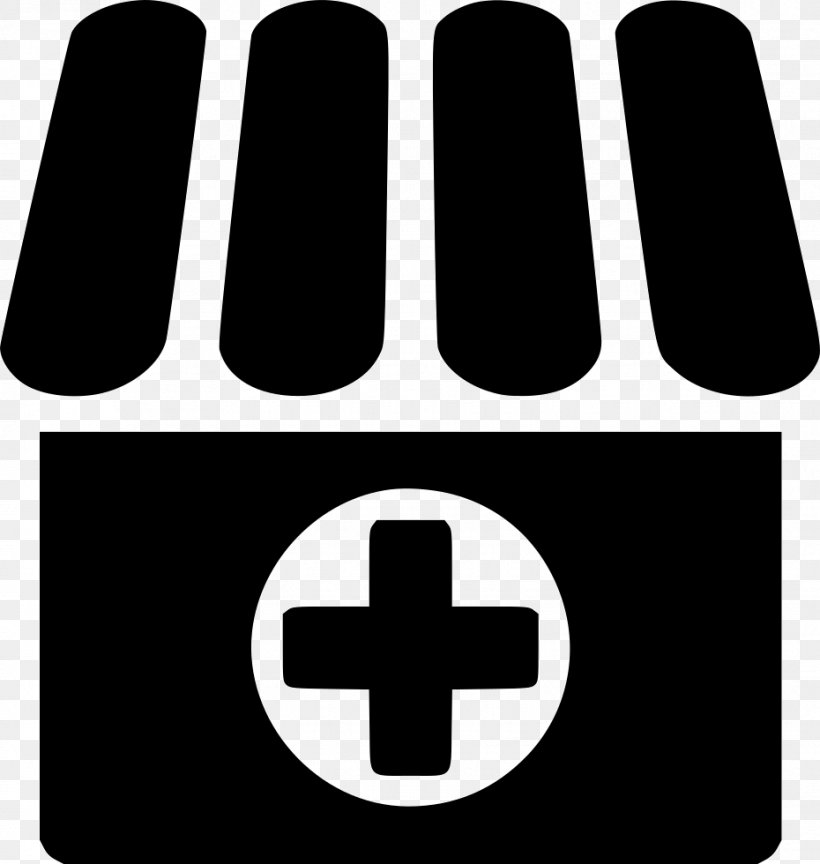 Pharmacy Symbol, PNG, 930x980px, Pharmacy, Black, Black And White, Brand, Depositphotos Download Free