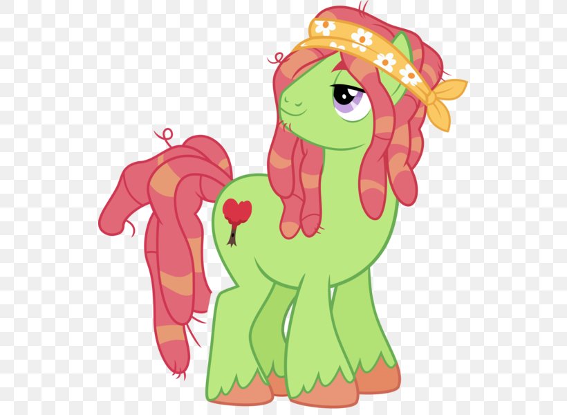 Pony Pinkie Pie Rainbow Dash Drawing Cartoon, PNG, 535x600px, Pony, Animal Figure, Art, Cartoon, Deviantart Download Free