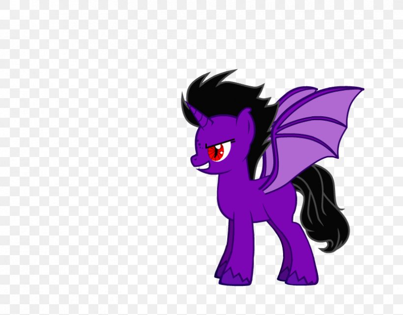 Pony Twilight Sparkle Horse YouTube The Cutie Mark Chronicles, PNG, 830x650px, Pony, Animal Figure, Bat, Carnivoran, Cartoon Download Free