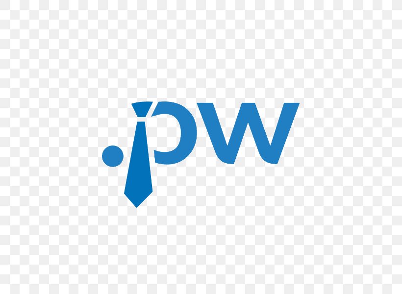 .pw Domain Name Registrar WHOIS .name, PNG, 600x600px, Domain Name, Area, Blue, Brand, Com Download Free