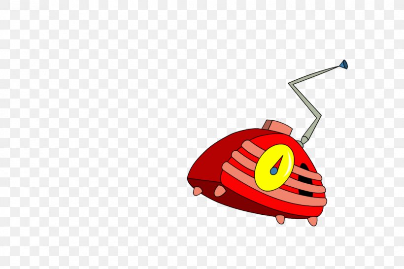 Radio Broadcasting The Brave Little Toaster, PNG, 1095x730px, Radio, Animation, Brave Little Toaster, Broadcasting, Deviantart Download Free