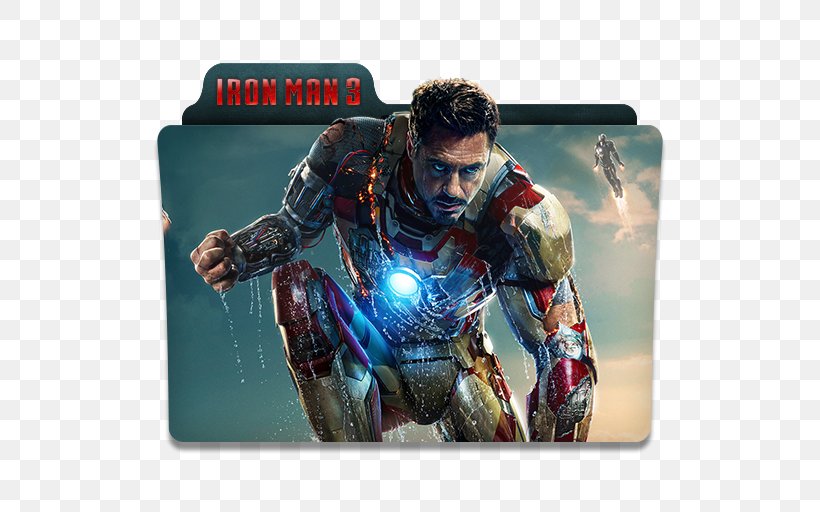 Robert Downey Jr. Marvel Avengers Assemble Iron Man Marvel Cinematic Universe Film, PNG, 512x512px, Robert Downey Jr, Action Figure, Antman, Avengers Age Of Ultron, Captain America The Winter Soldier Download Free