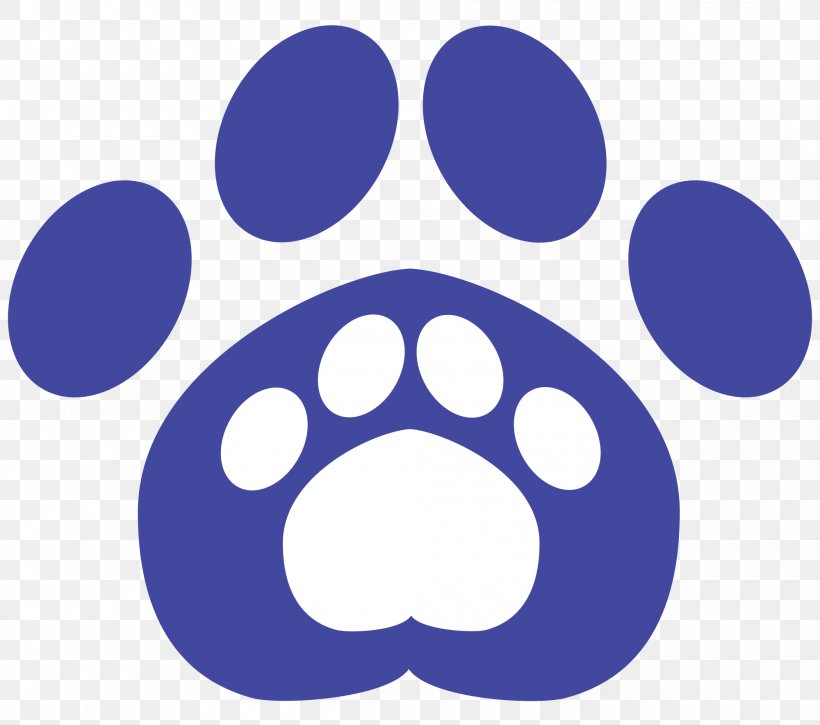 Roblox Furry Fandom Logo, PNG, 2000x1770px, Roblox, Blue, Deviantart, Drawing, Electric Blue Download Free