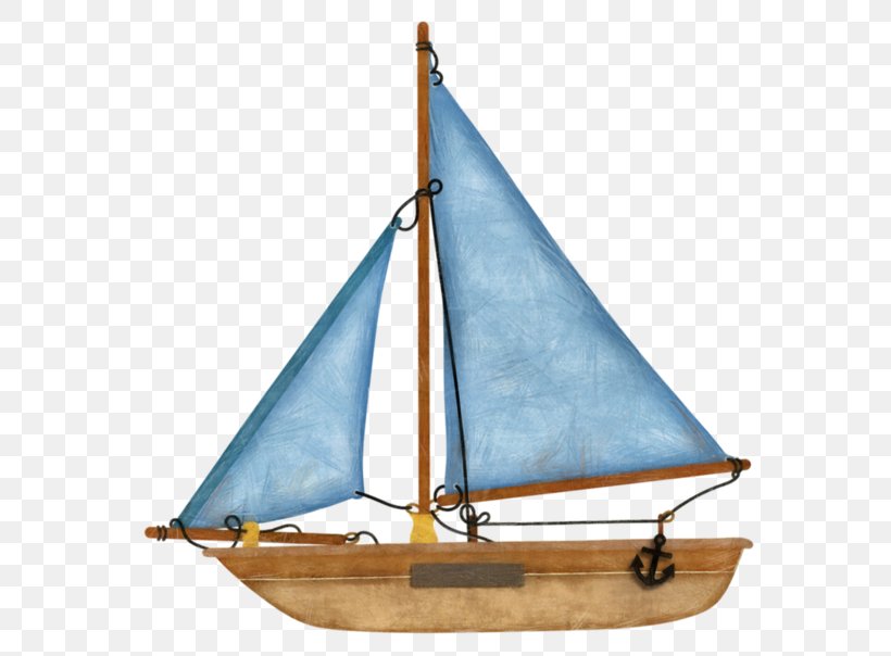 Sail Cat-ketch Boat Yawl, PNG, 600x604px, Sail, Boat, Boating, Catketch, Cutter Download Free