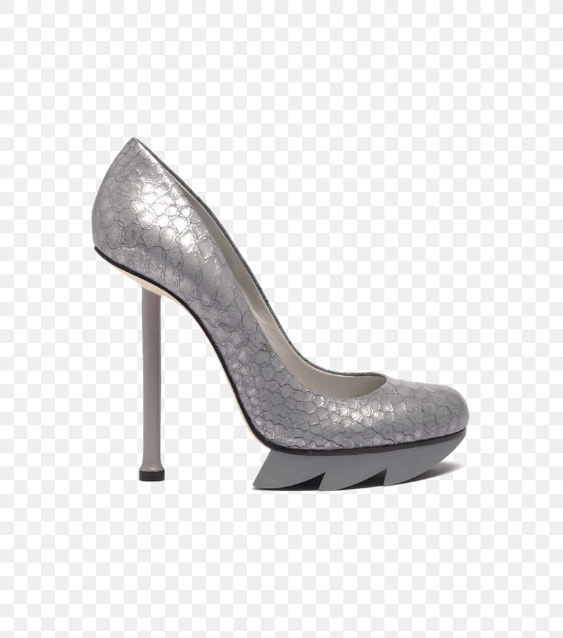 Shoe Designer High-heeled Footwear, PNG, 620x930px, Shoe, Ballet Shoe, Basic Pump, Boot, Bridal Shoe Download Free