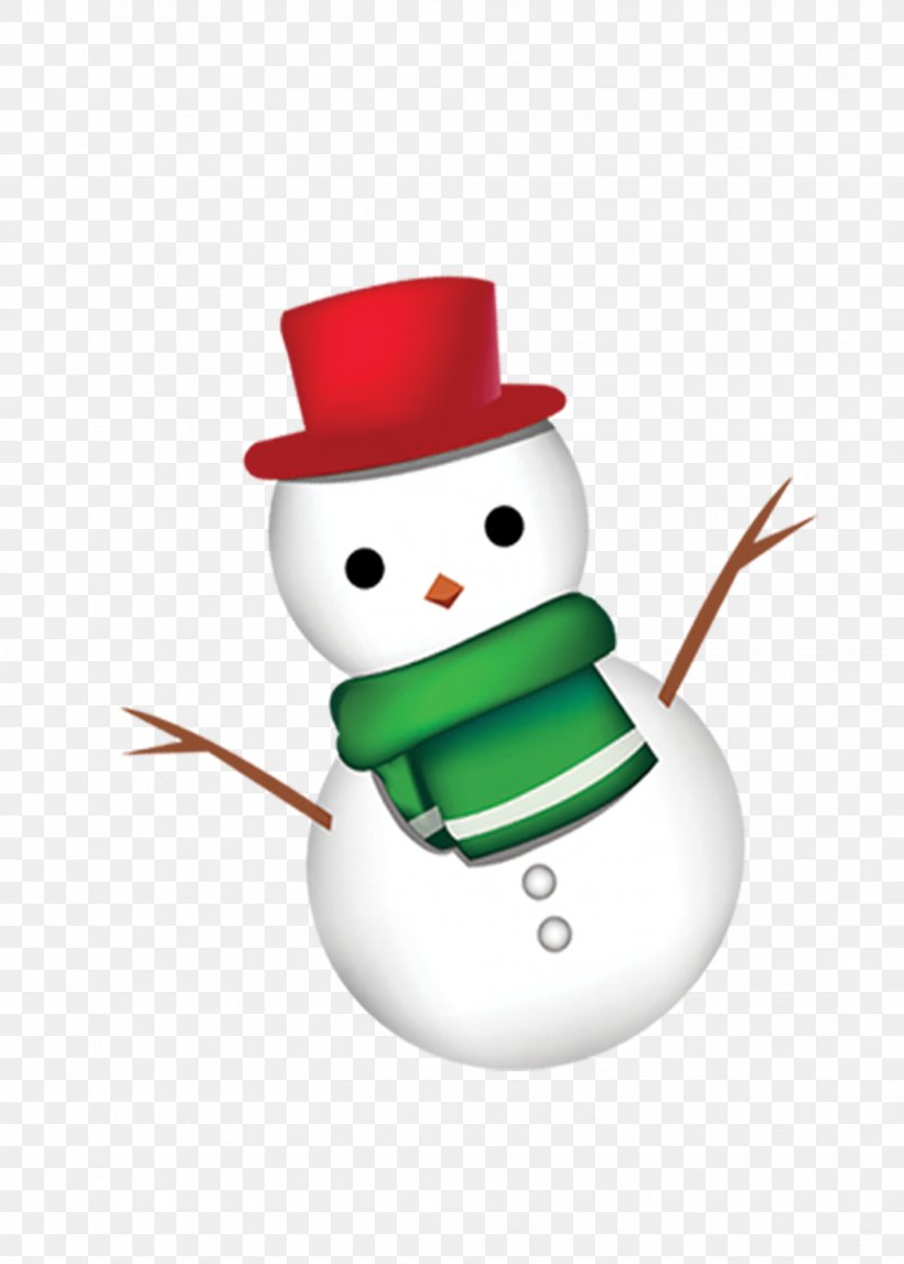 Snowman Christmas Cartoon, PNG, 1969x2756px, Snowman, Beak, Cartoon, Christmas, Christmas Card Download Free