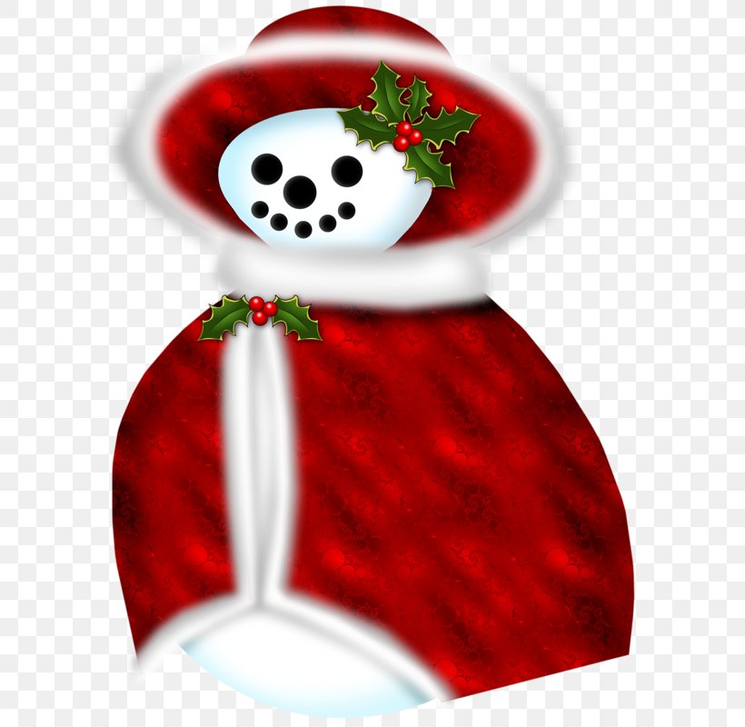 Snowman Christmas Scarf, PNG, 592x800px, Snowman, Blog, Blood, Christmas, Fictional Character Download Free