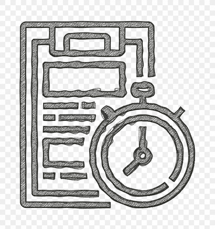Strategy Icon Stopwatch Icon Clock Icon, PNG, 1184x1262px, Strategy Icon, Angle, Car, Clock Icon, Door Download Free