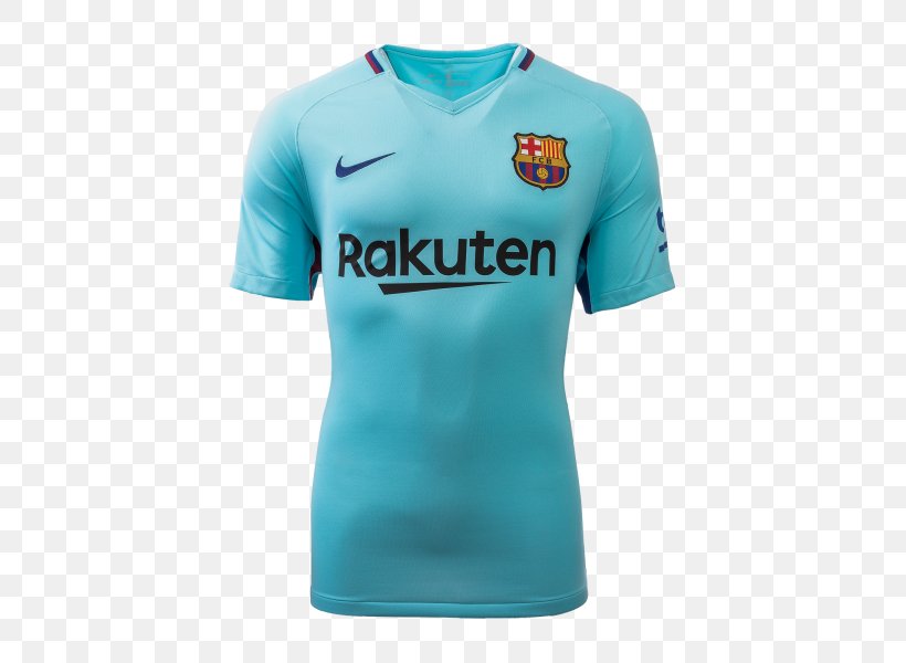 T-shirt FC Barcelona Pelipaita Jersey Football, PNG, 600x600px, Tshirt ...