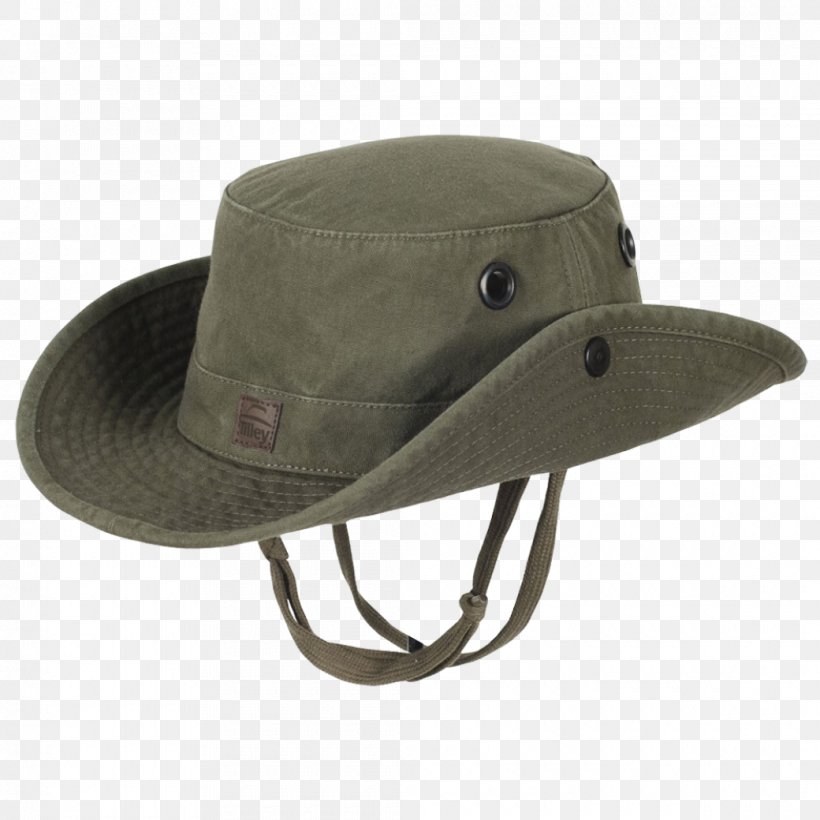 Tilley Endurables Hat Sun Protective Clothing Cotton Duck, PNG, 1040x1040px, Tilley Endurables, Cap, Clothing, Clothing Sizes, Cotton Download Free