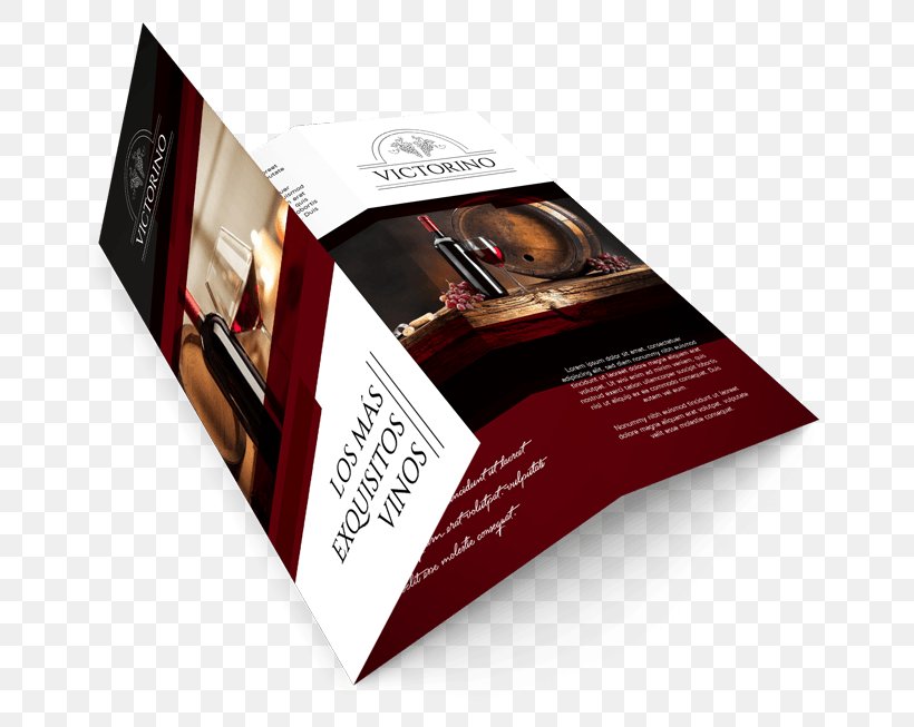 Tríptic Product Design Brochure Advertising, PNG, 700x653px, Brochure, Advertising, Brand, Catalog, Empresa Download Free