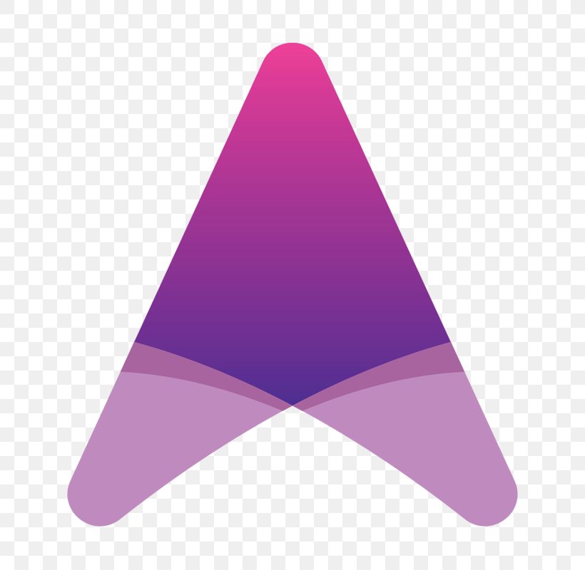 Triangle, PNG, 800x800px, Triangle, Magenta, Pink, Purple, Violet Download Free