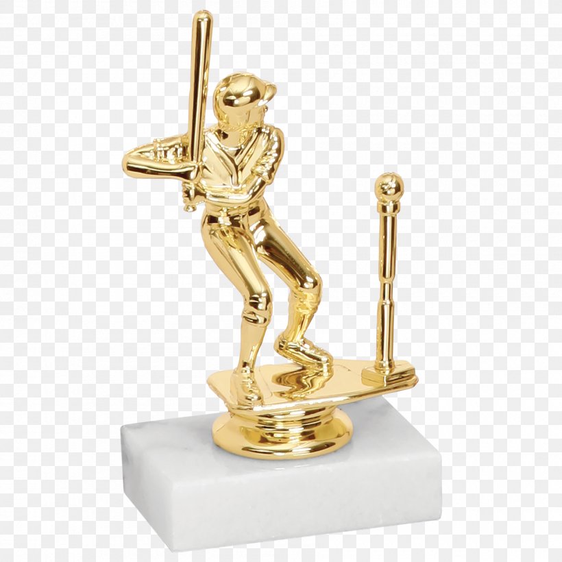 Trophy Award Gold Medal Commemorative Plaque, PNG, 1800x1800px, Trophy, Award, Baseball, Brass, Champion Download Free