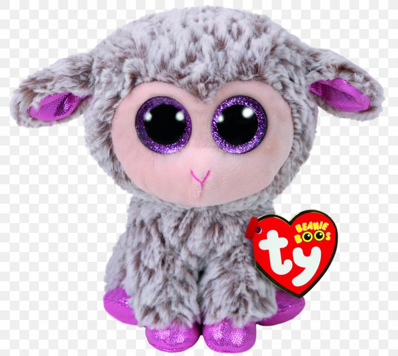 Ty Inc. Beanie Babies Stuffed Animals & Cuddly Toys, PNG, 1005x900px, Ty Inc, Beanie, Beanie Babies, Brand, Doll Download Free